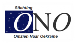 ONO logo 001
